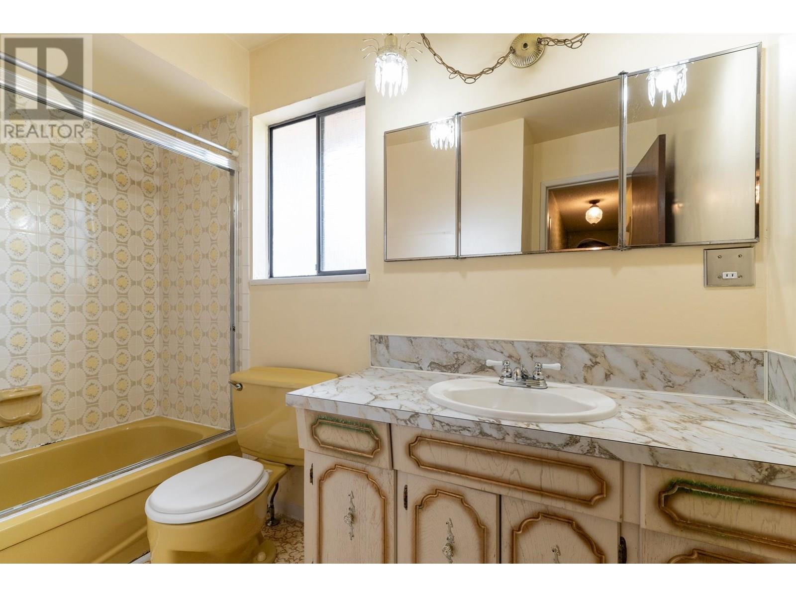 10111 Gower Street, Richmond, British Columbia  V7A 4G2 - Photo 30 - R3014493