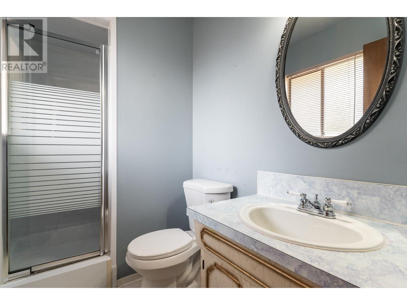 10111 Gower Street, Richmond, British Columbia  V7A 4G2 - Photo 31 - R3014493