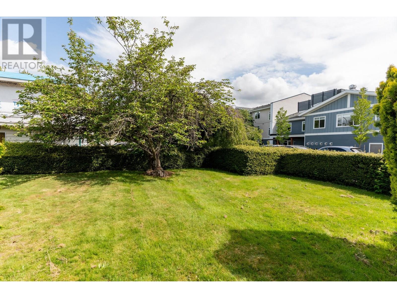 10111 Gower Street, Richmond, British Columbia  V7A 4G2 - Photo 4 - R3014493
