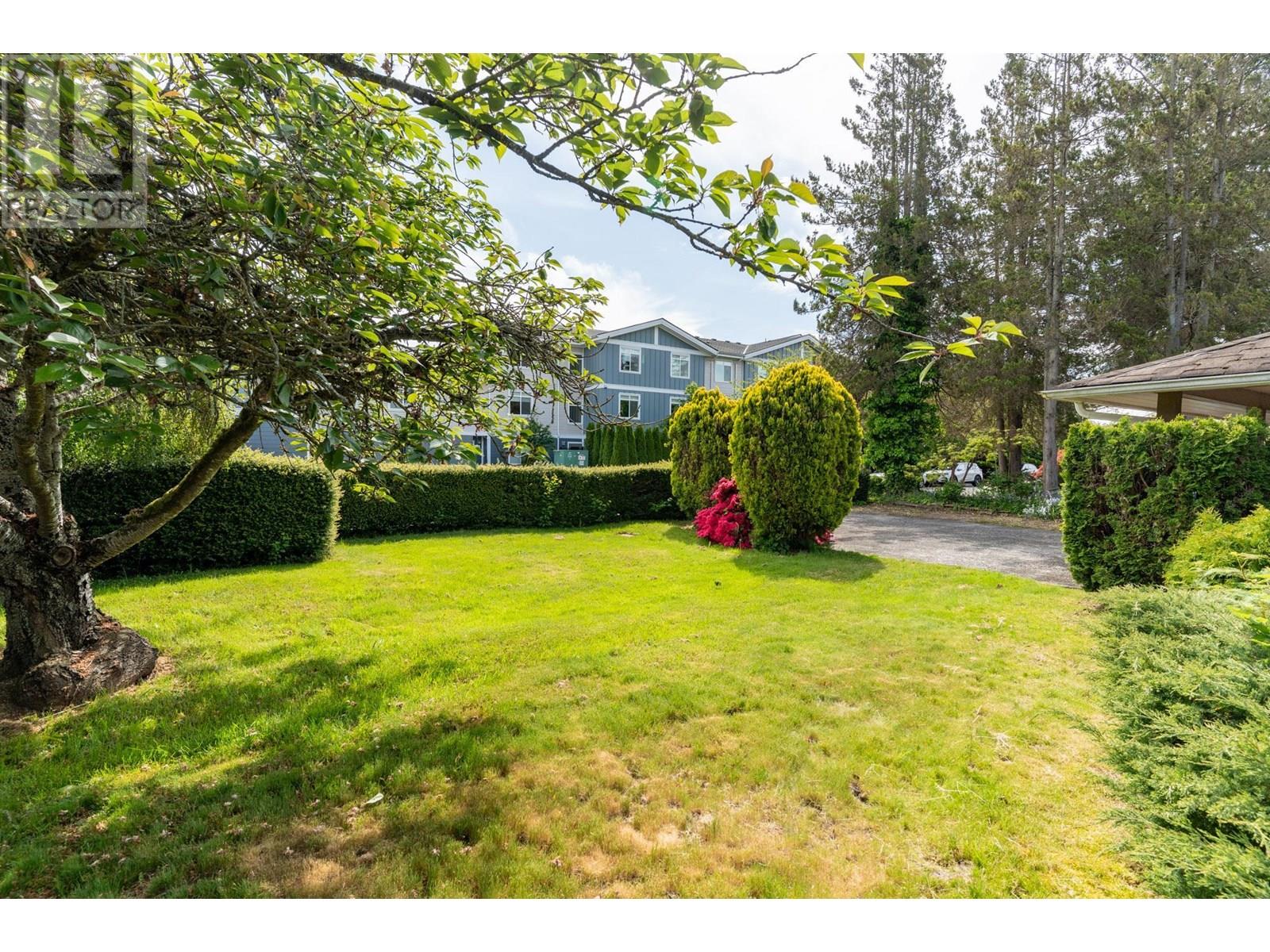 10111 Gower Street, Richmond, British Columbia  V7A 4G2 - Photo 5 - R3014493
