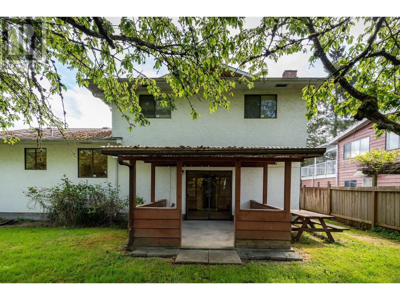 10111 Gower Street, Richmond, British Columbia  V7A 4G2 - Photo 6 - R3014493