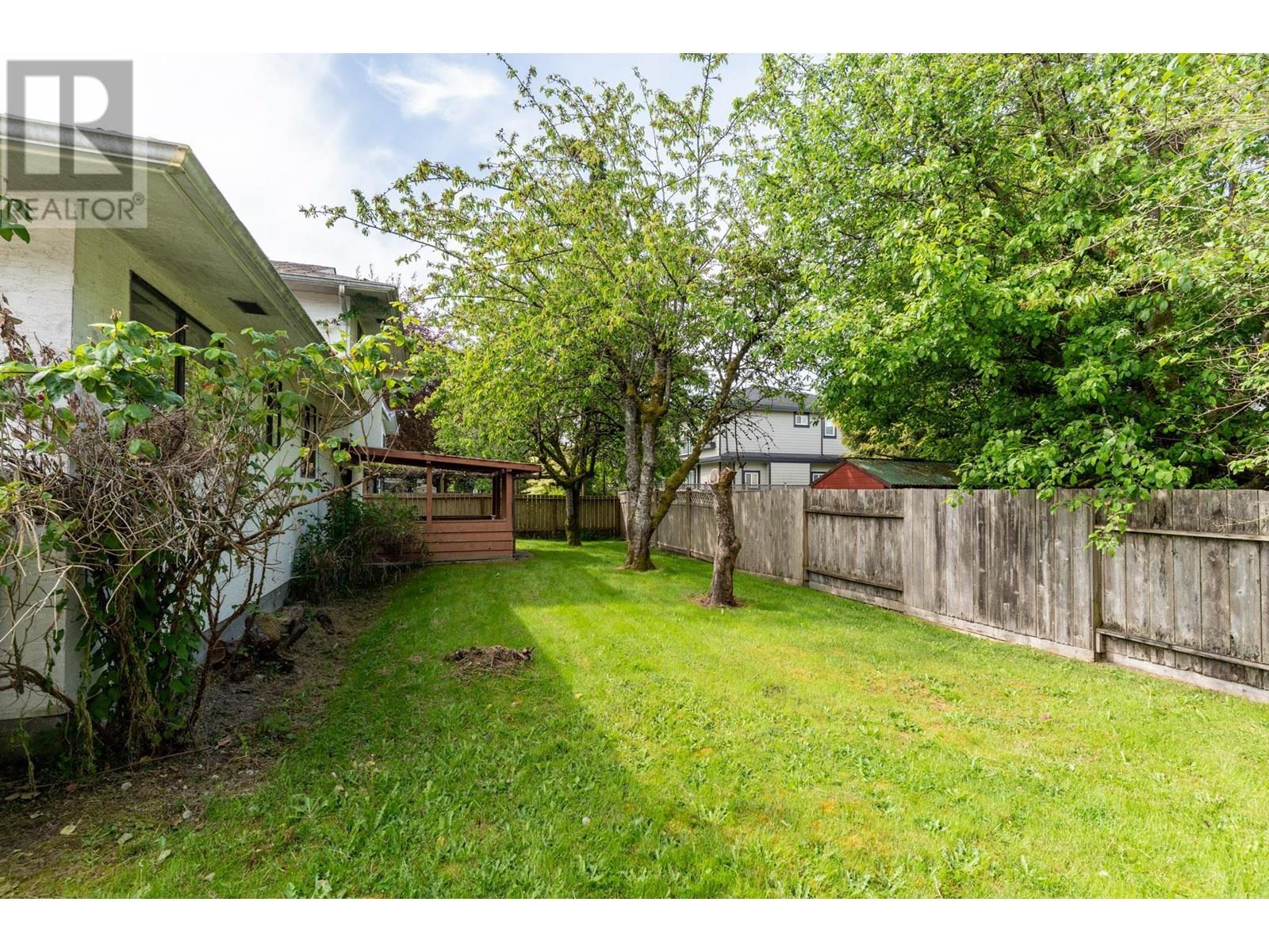 10111 Gower Street, Richmond, British Columbia  V7A 4G2 - Photo 7 - R3014493