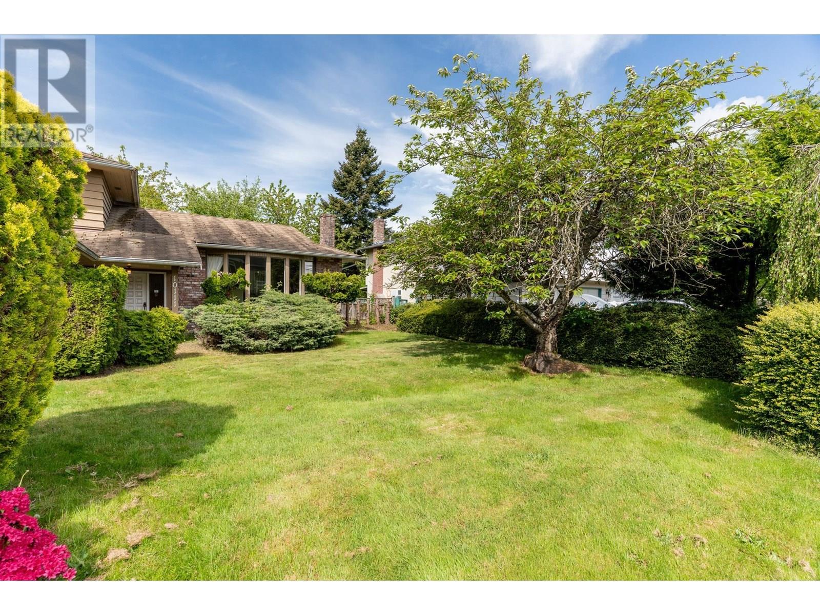 10111 Gower Street, Richmond, British Columbia  V7A 4G2 - Photo 8 - R3014493