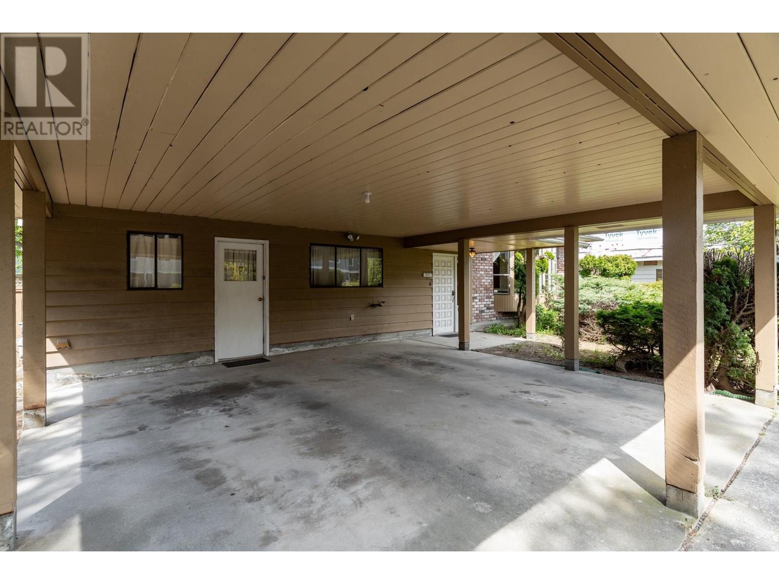 10111 Gower Street, Richmond, British Columbia  V7A 4G2 - Photo 9 - R3014493