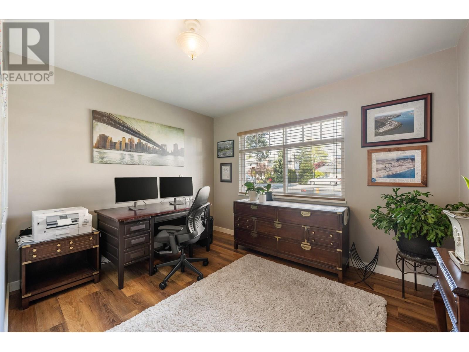 5438 Grove Avenue, Delta, British Columbia  V4K 2A7 - Photo 10 - R3014496