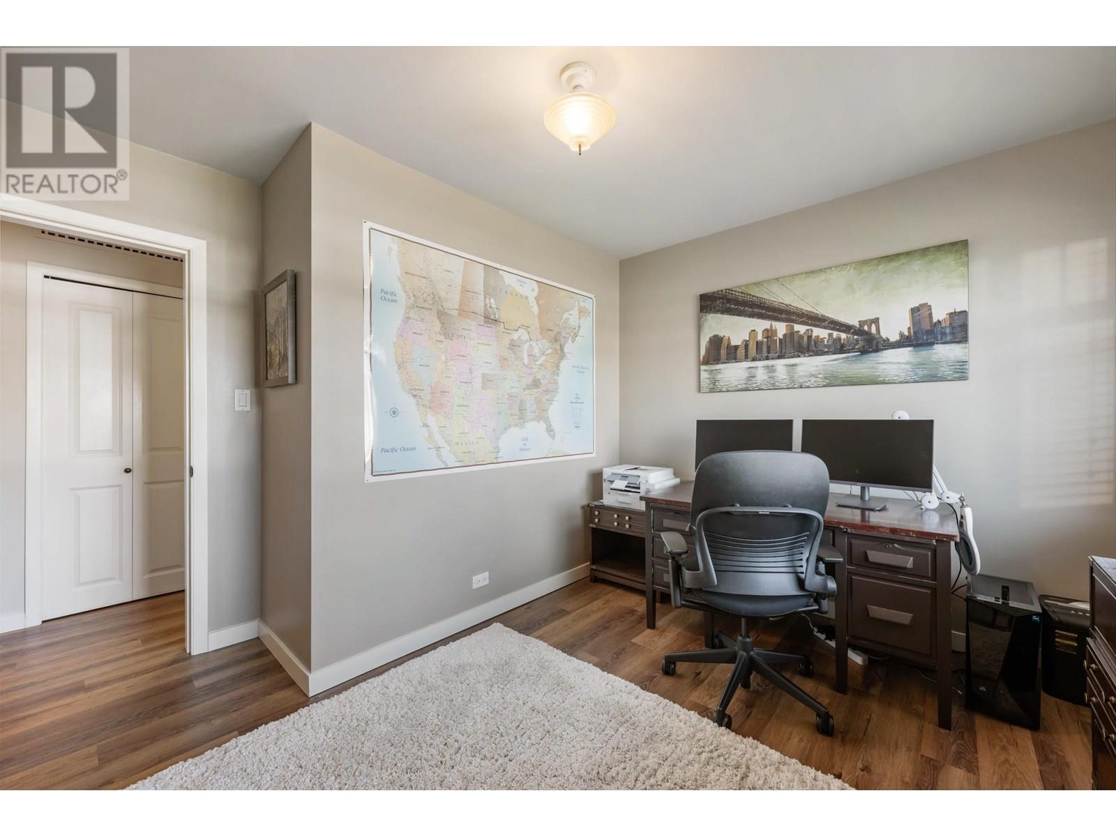 5438 Grove Avenue, Delta, British Columbia  V4K 2A7 - Photo 11 - R3014496