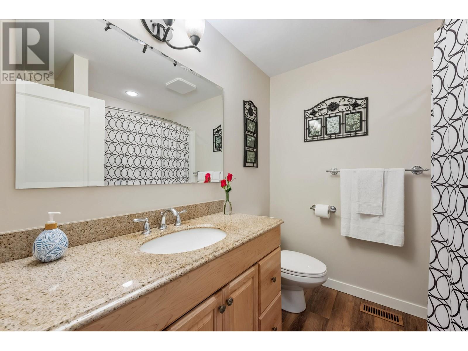 5438 Grove Avenue, Delta, British Columbia  V4K 2A7 - Photo 12 - R3014496