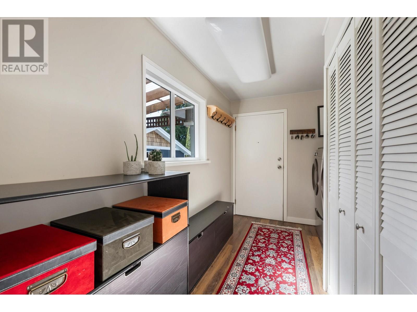 5438 Grove Avenue, Delta, British Columbia  V4K 2A7 - Photo 13 - R3014496