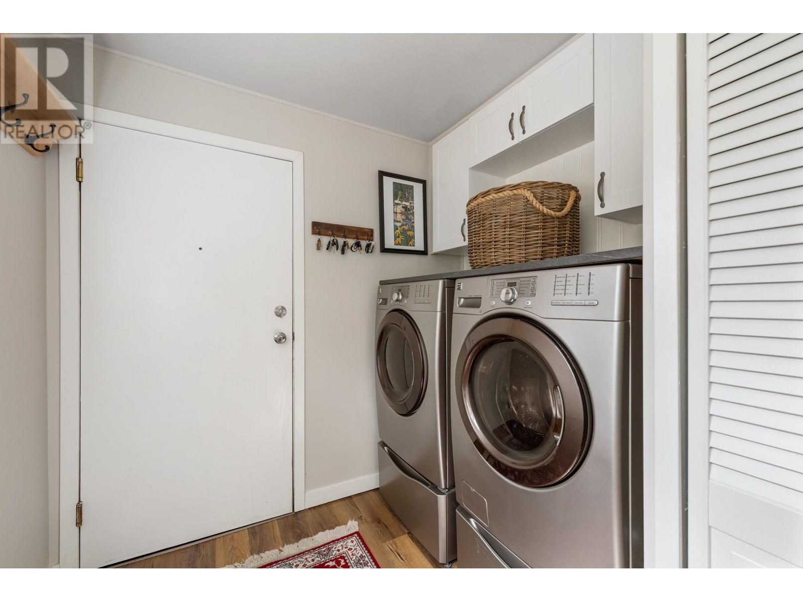 5438 Grove Avenue, Delta, British Columbia  V4K 2A7 - Photo 14 - R3014496