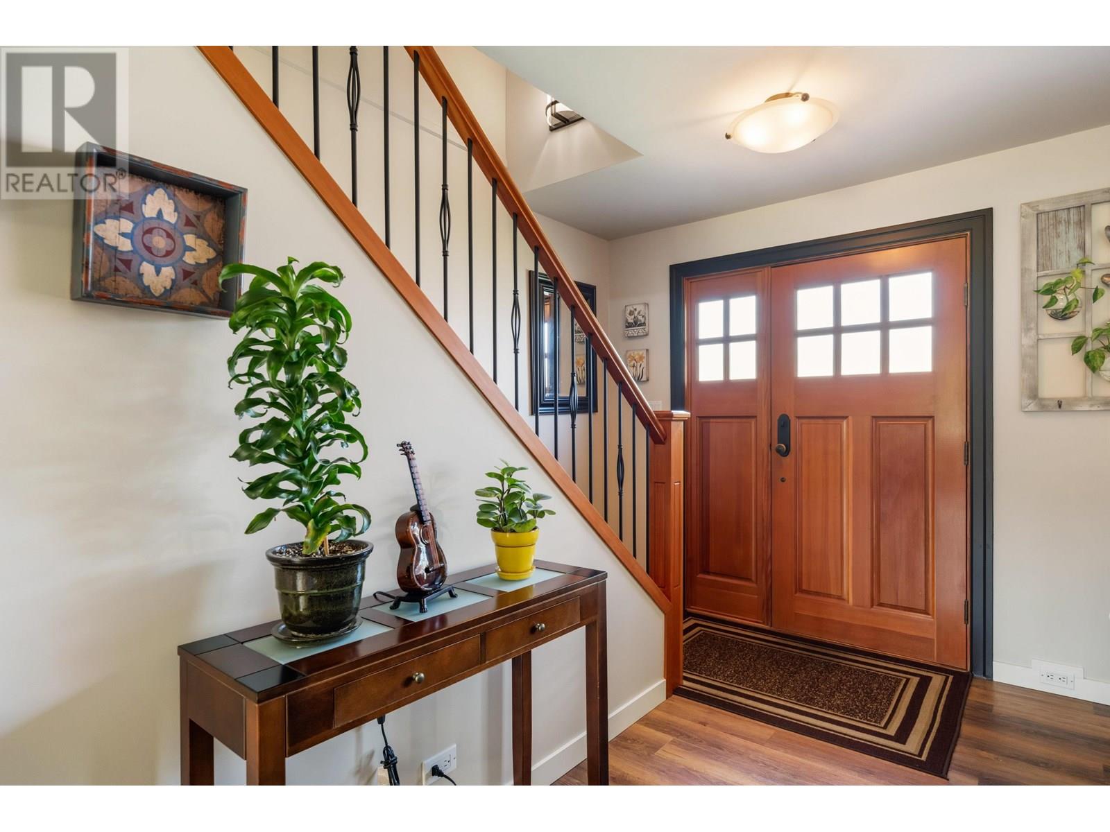 5438 Grove Avenue, Delta, British Columbia  V4K 2A7 - Photo 15 - R3014496