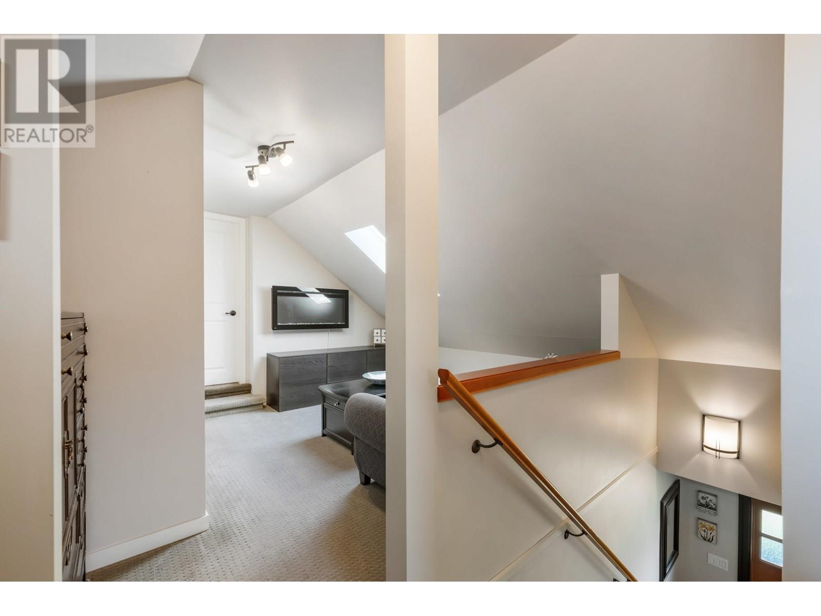 5438 Grove Avenue, Delta, British Columbia  V4K 2A7 - Photo 16 - R3014496