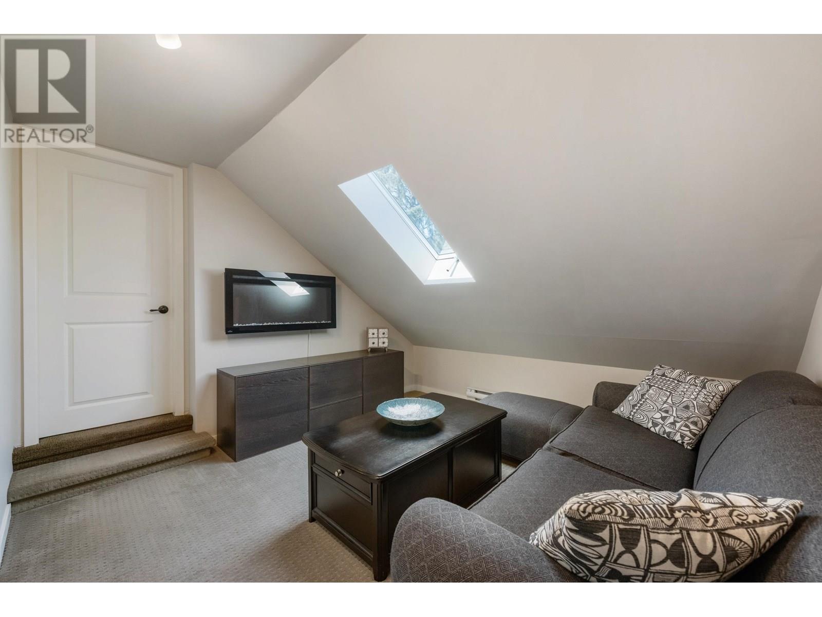 5438 Grove Avenue, Delta, British Columbia  V4K 2A7 - Photo 17 - R3014496