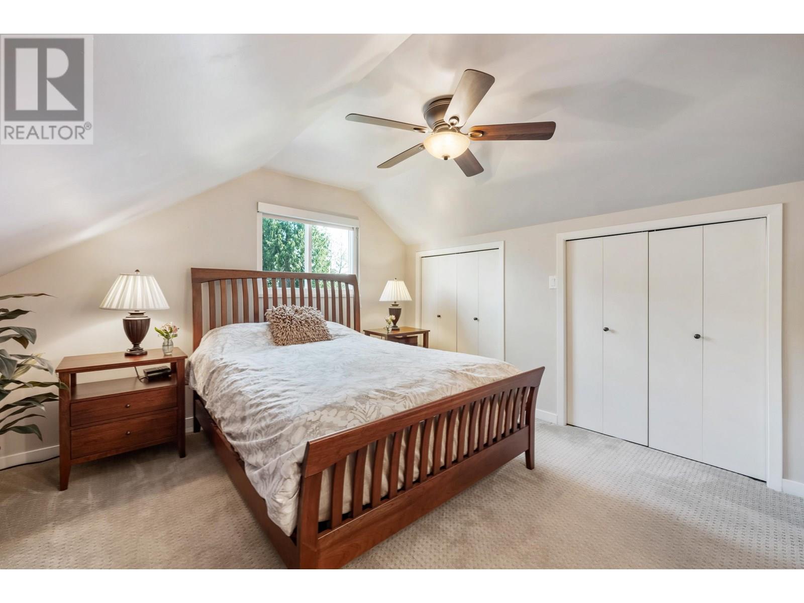 5438 Grove Avenue, Delta, British Columbia  V4K 2A7 - Photo 19 - R3014496