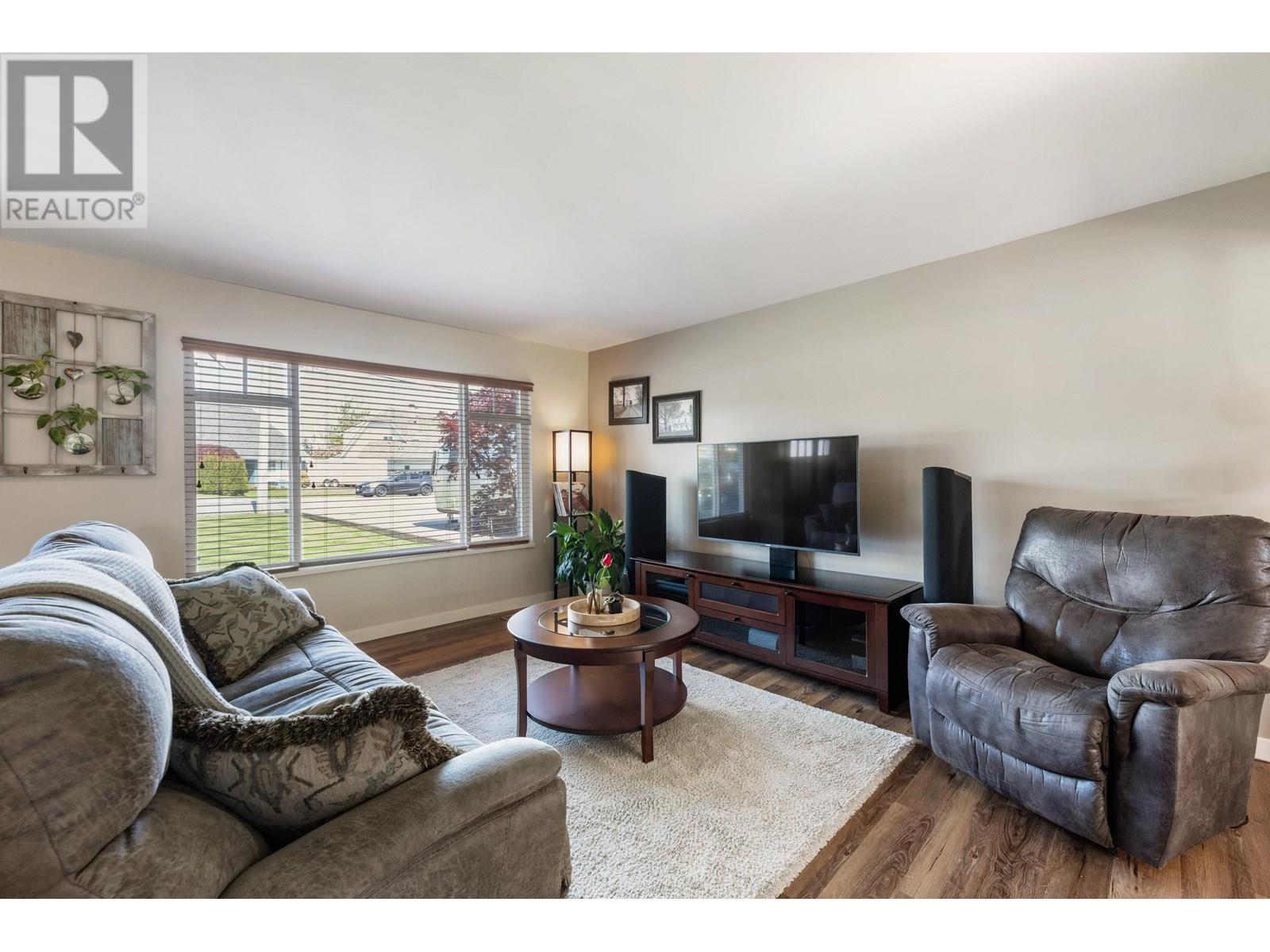 5438 Grove Avenue, Delta, British Columbia  V4K 2A7 - Photo 2 - R3014496