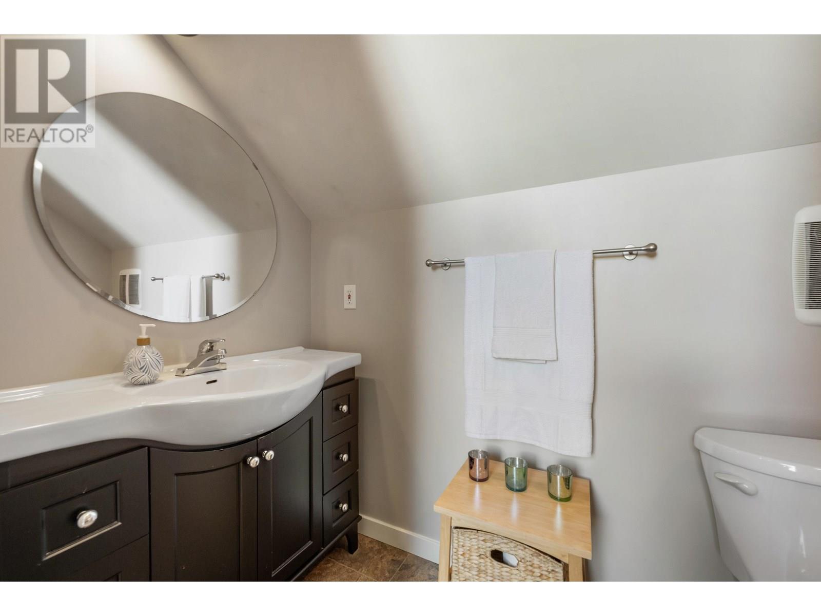 5438 Grove Avenue, Delta, British Columbia  V4K 2A7 - Photo 20 - R3014496