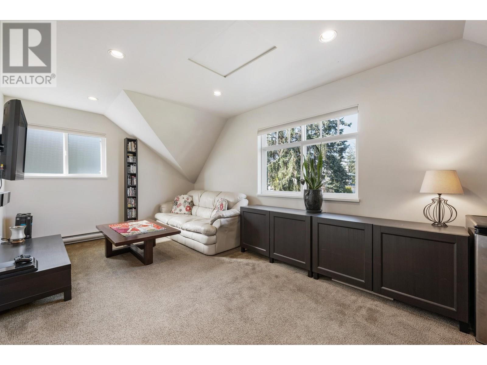 5438 Grove Avenue, Delta, British Columbia  V4K 2A7 - Photo 21 - R3014496