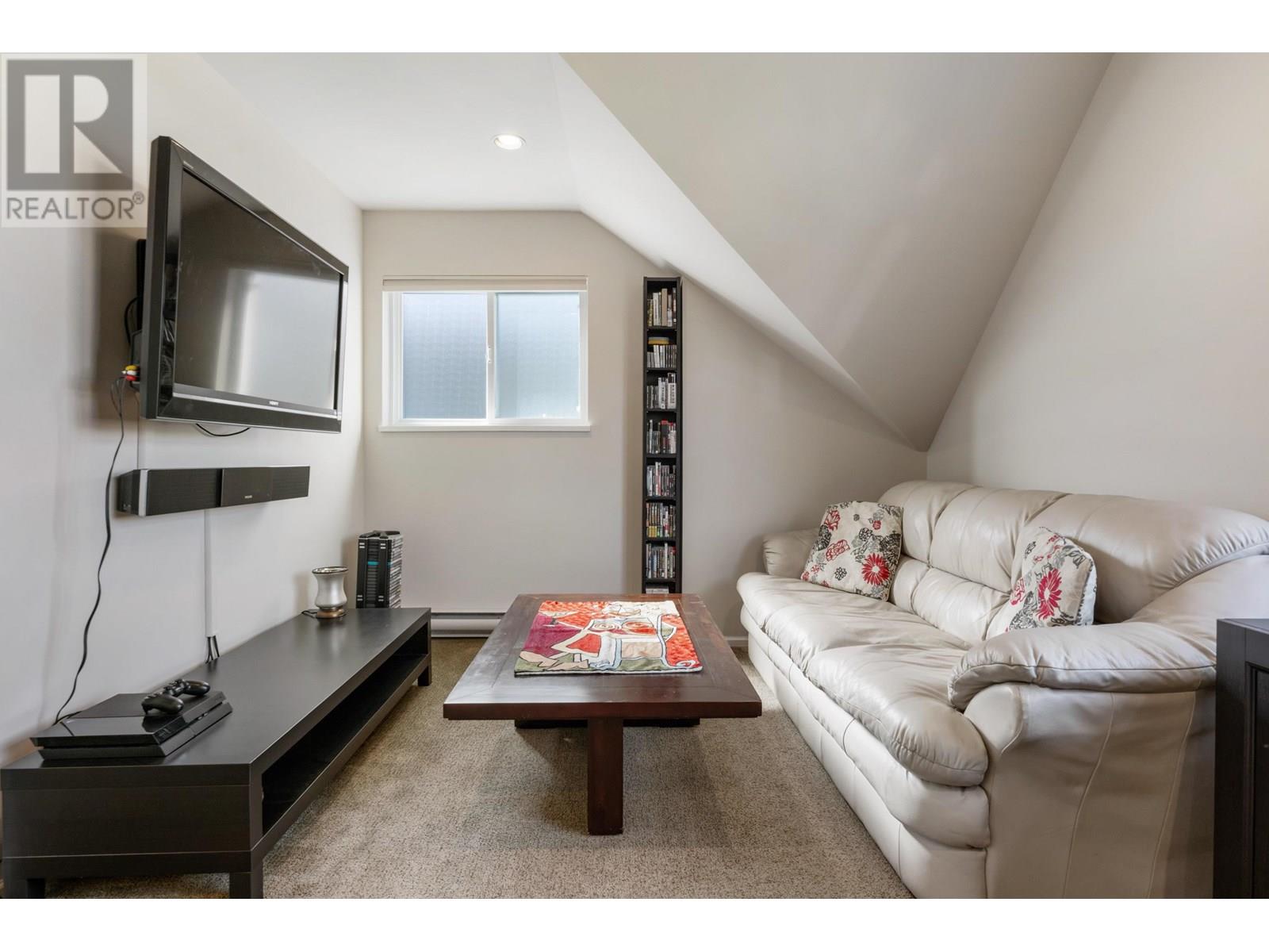5438 Grove Avenue, Delta, British Columbia  V4K 2A7 - Photo 22 - R3014496