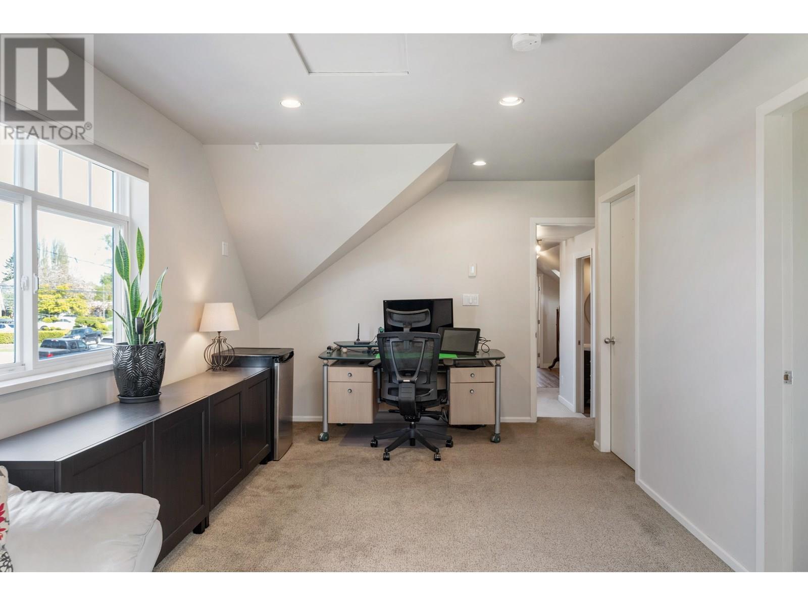 5438 Grove Avenue, Delta, British Columbia  V4K 2A7 - Photo 23 - R3014496