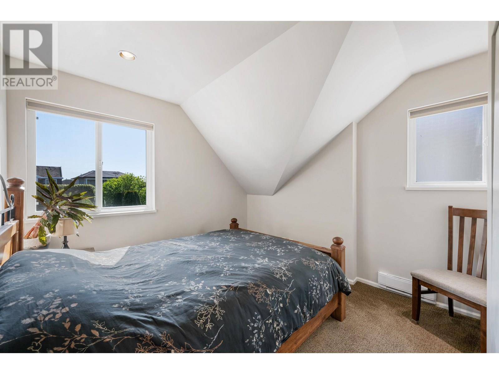 5438 Grove Avenue, Delta, British Columbia  V4K 2A7 - Photo 24 - R3014496