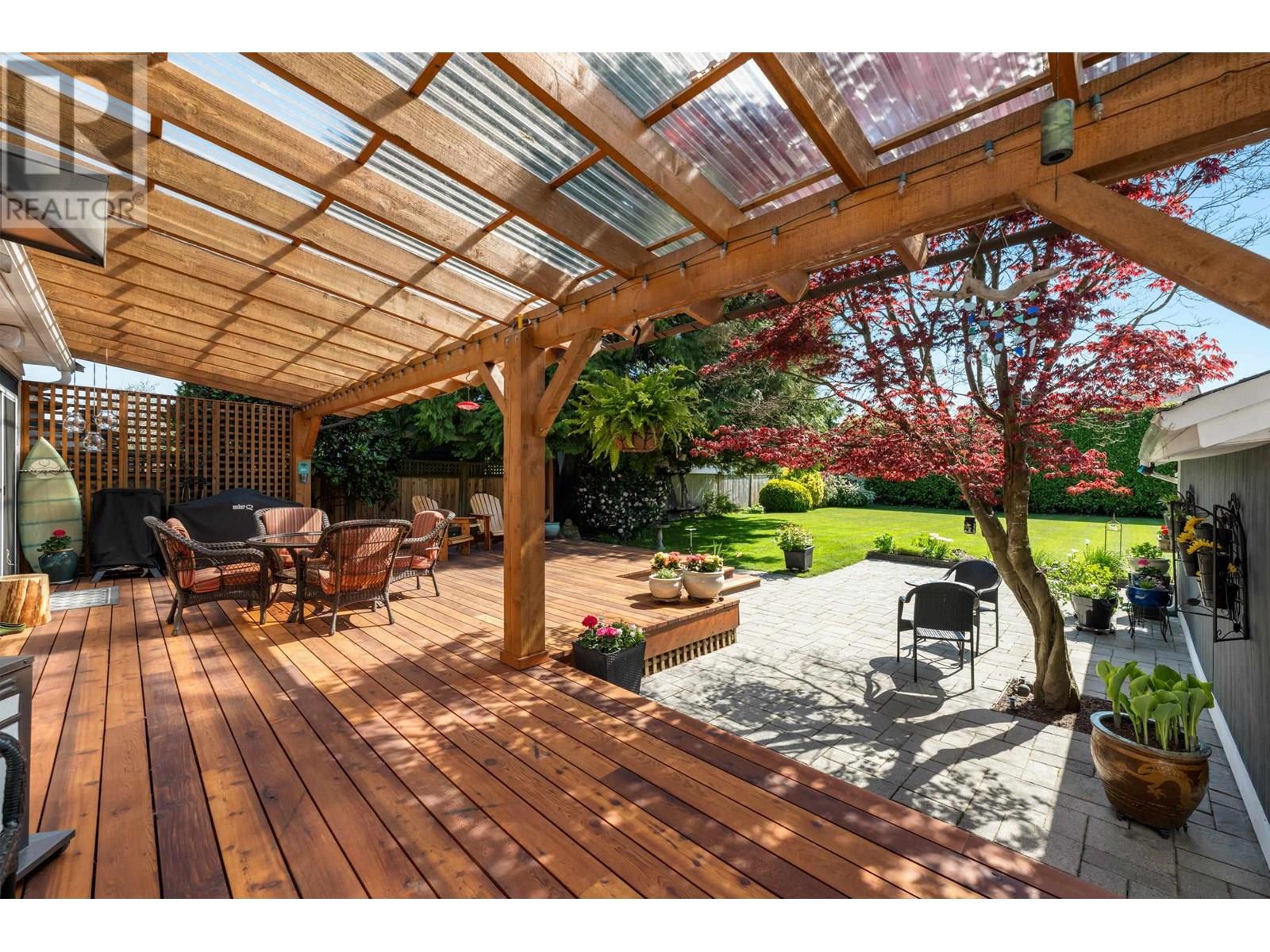 5438 Grove Avenue, Delta, British Columbia  V4K 2A7 - Photo 26 - R3014496