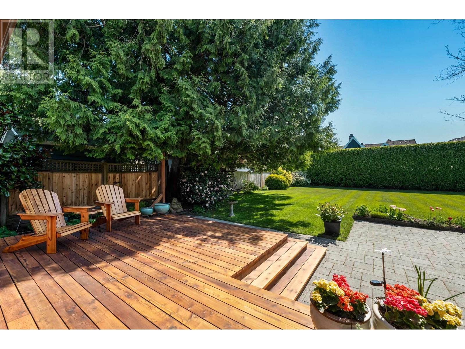5438 Grove Avenue, Delta, British Columbia  V4K 2A7 - Photo 27 - R3014496