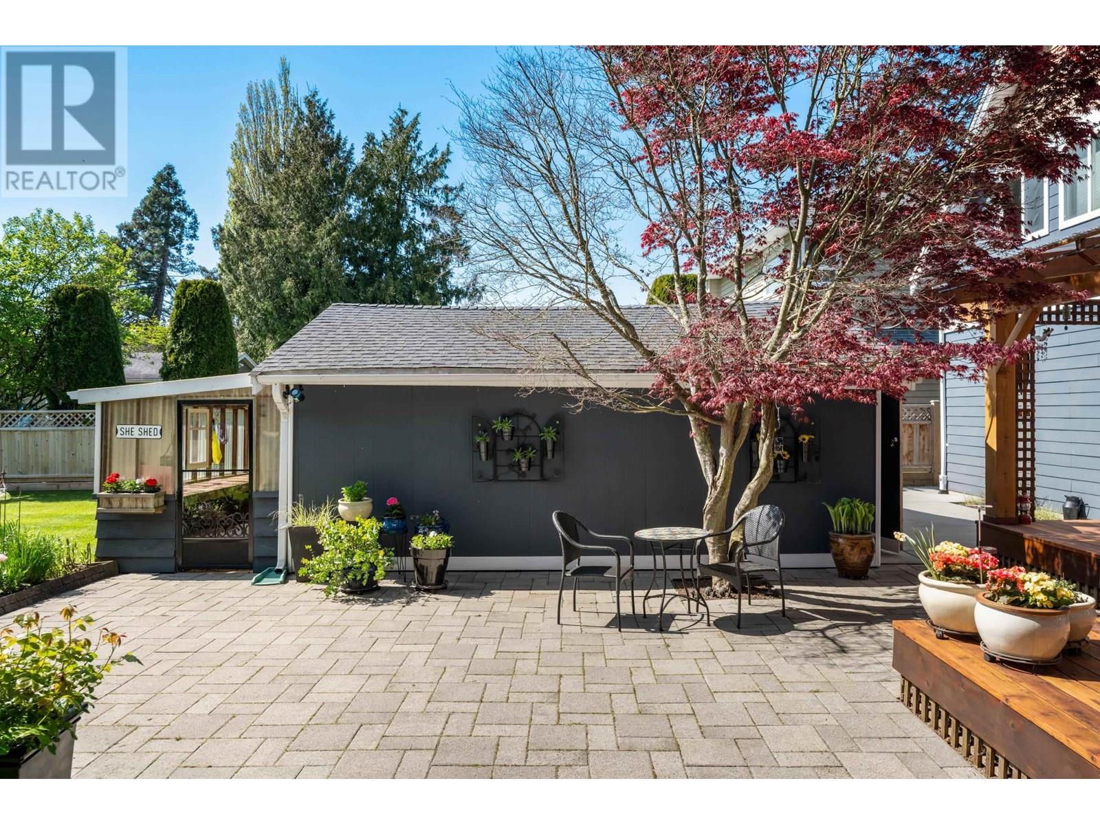 5438 Grove Avenue, Delta, British Columbia  V4K 2A7 - Photo 29 - R3014496