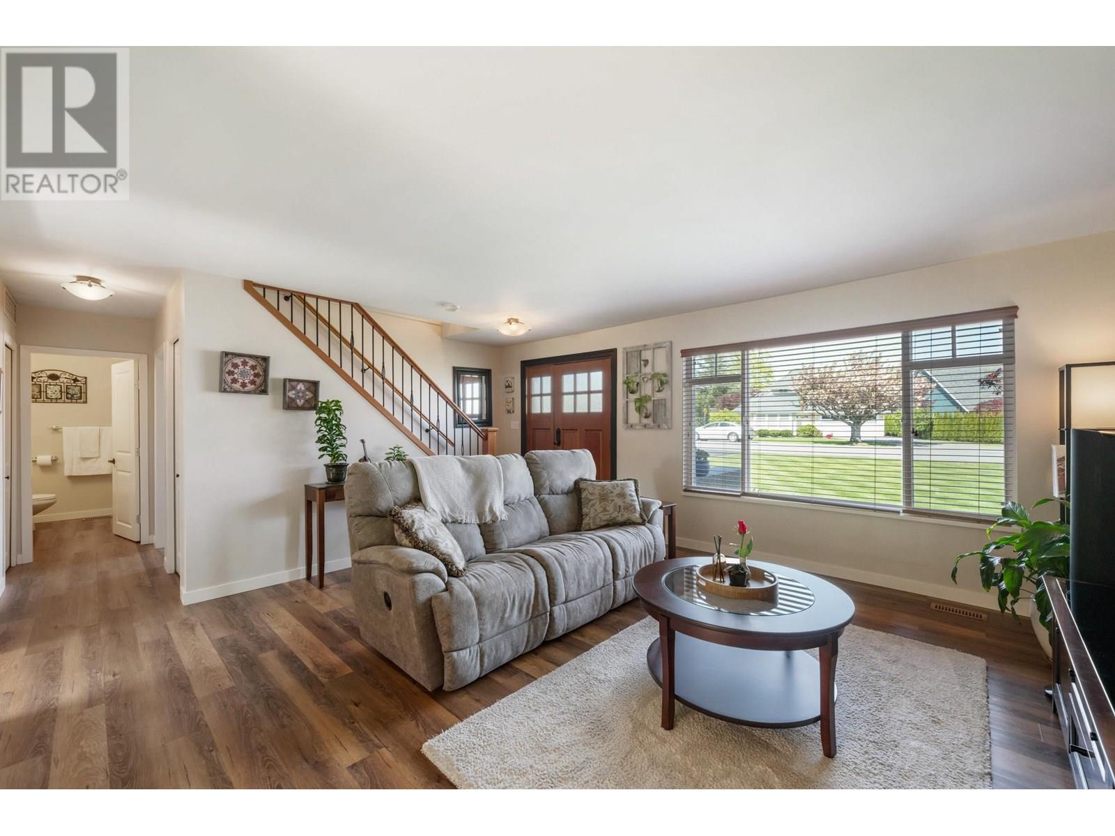 5438 Grove Avenue, Delta, British Columbia  V4K 2A7 - Photo 3 - R3014496