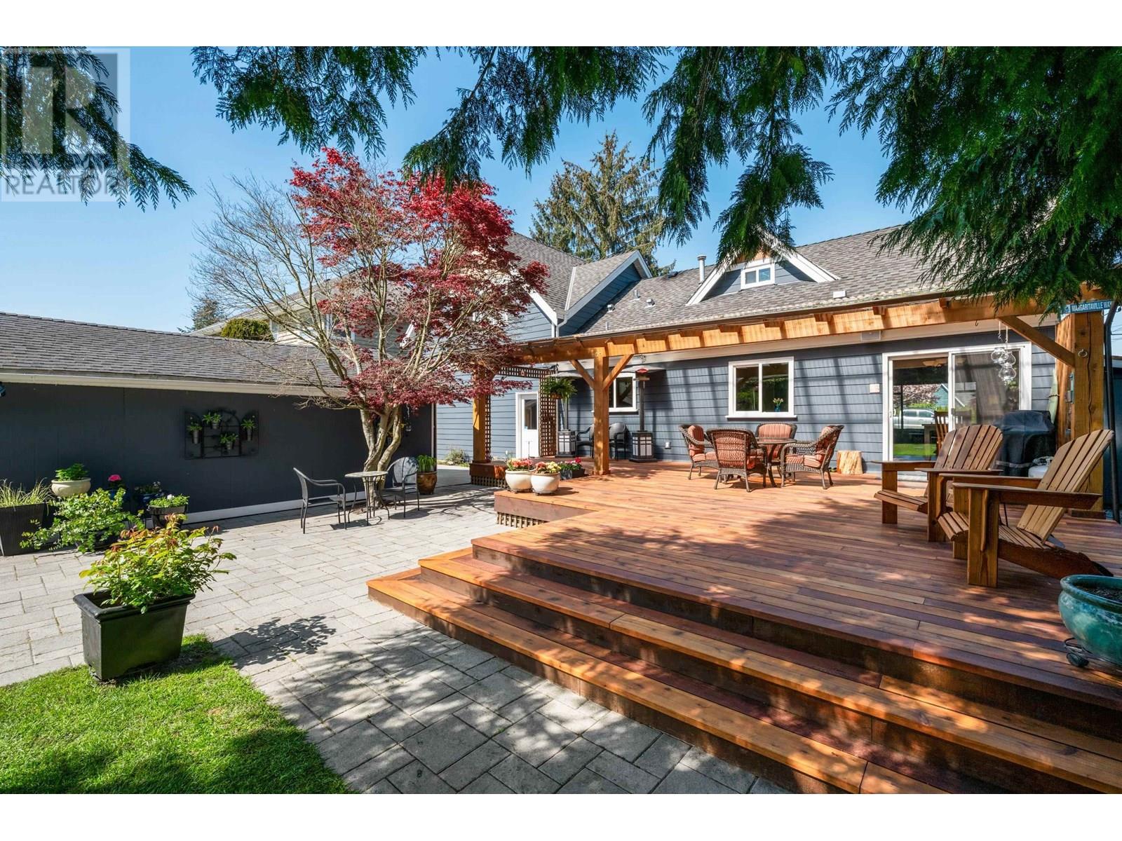 5438 Grove Avenue, Delta, British Columbia  V4K 2A7 - Photo 31 - R3014496