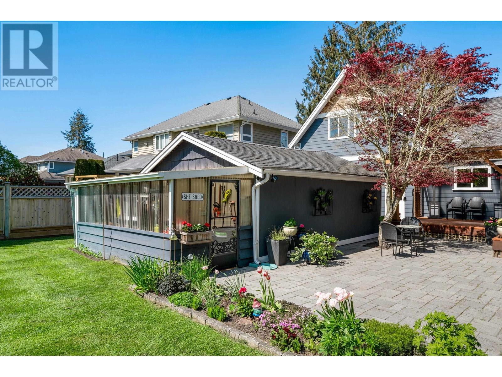 5438 Grove Avenue, Delta, British Columbia  V4K 2A7 - Photo 32 - R3014496