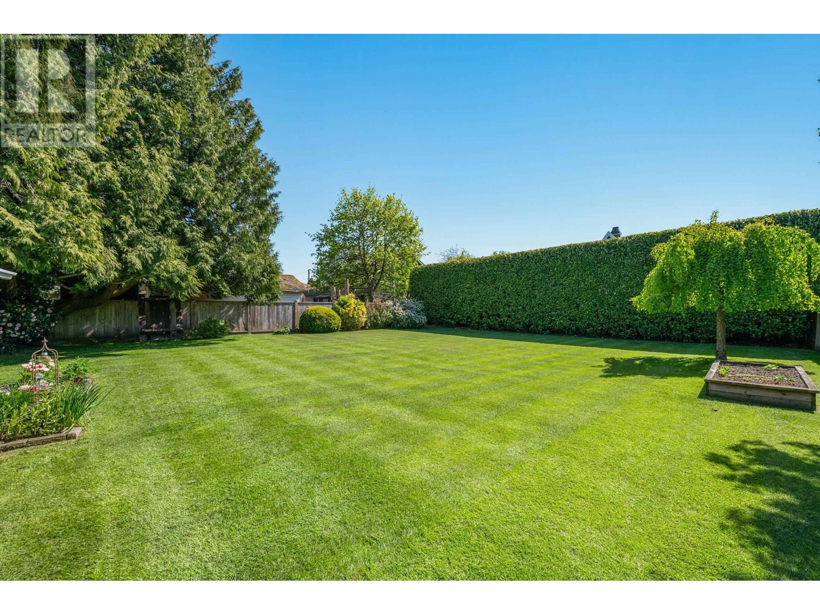 5438 Grove Avenue, Delta, British Columbia  V4K 2A7 - Photo 34 - R3014496