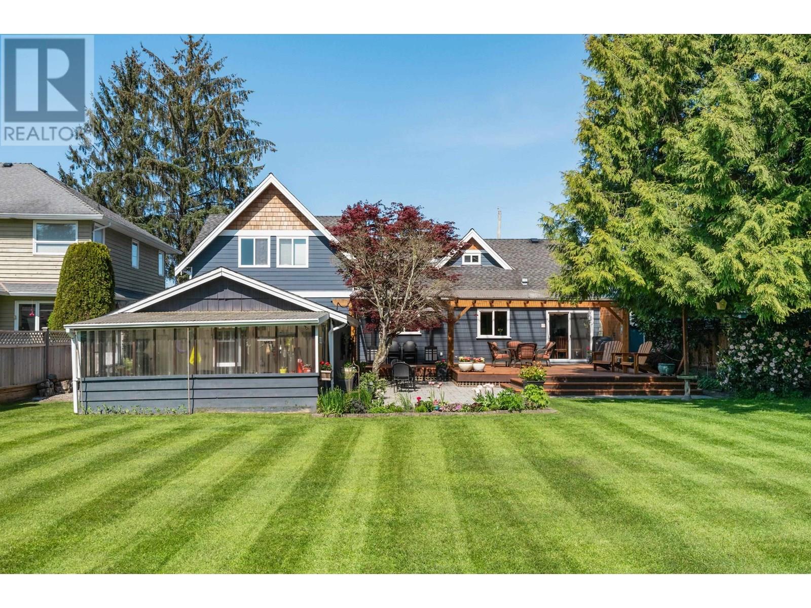 5438 Grove Avenue, Delta, British Columbia  V4K 2A7 - Photo 35 - R3014496