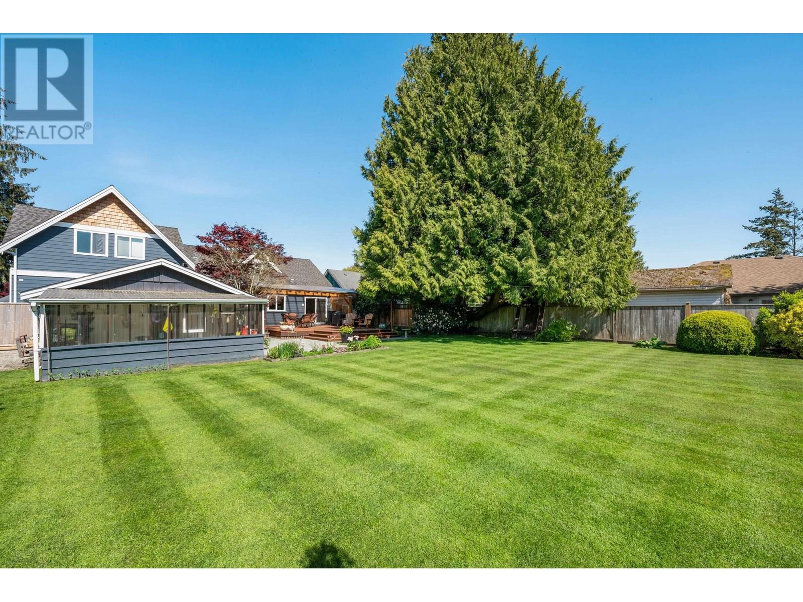 5438 Grove Avenue, Delta, British Columbia  V4K 2A7 - Photo 36 - R3014496