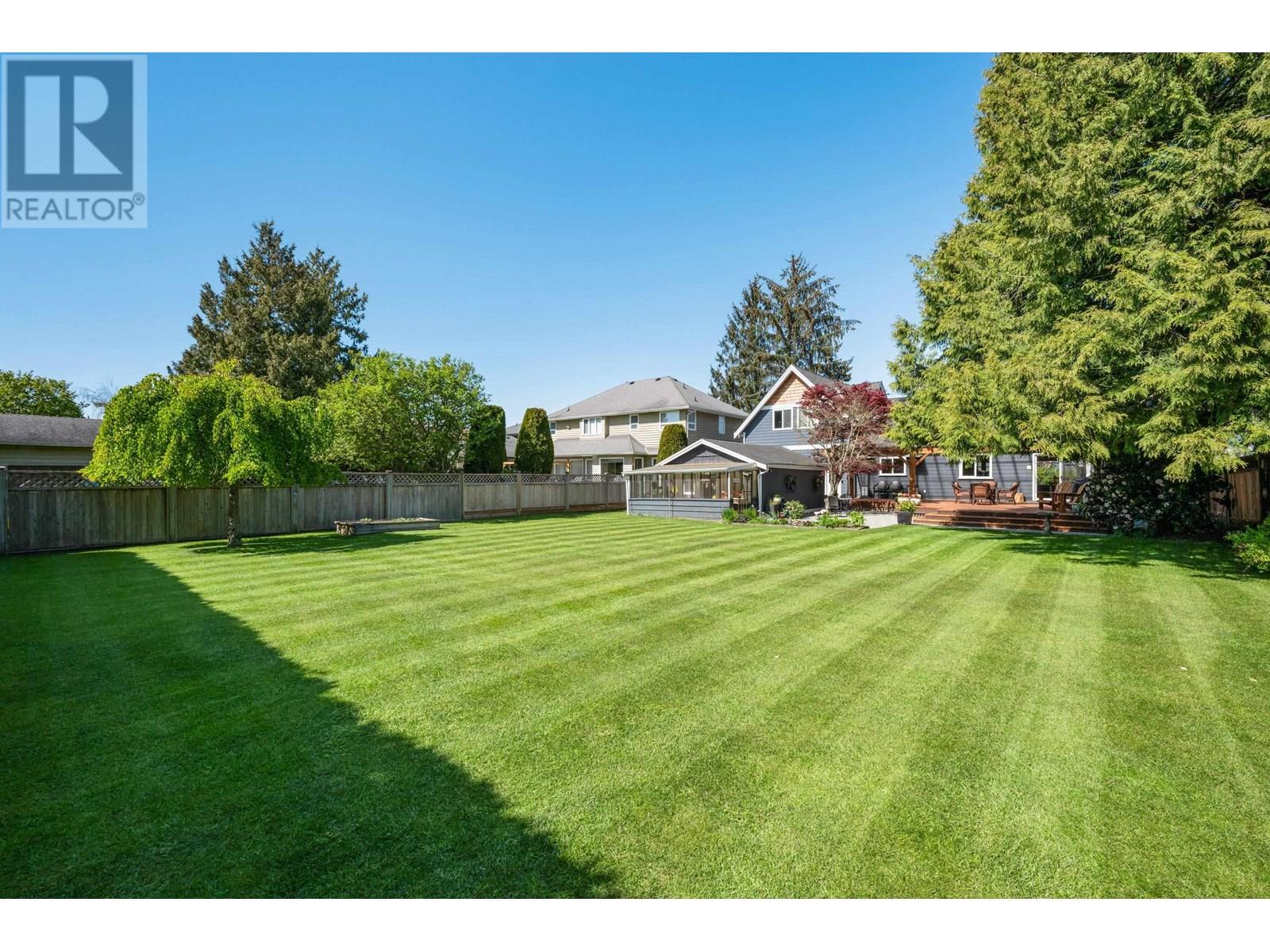 5438 Grove Avenue, Delta, British Columbia  V4K 2A7 - Photo 37 - R3014496