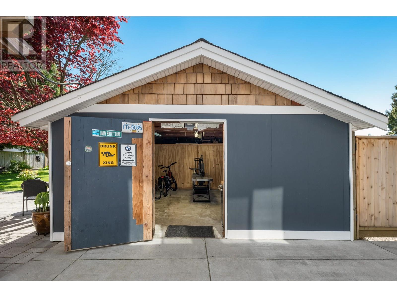5438 Grove Avenue, Delta, British Columbia  V4K 2A7 - Photo 39 - R3014496