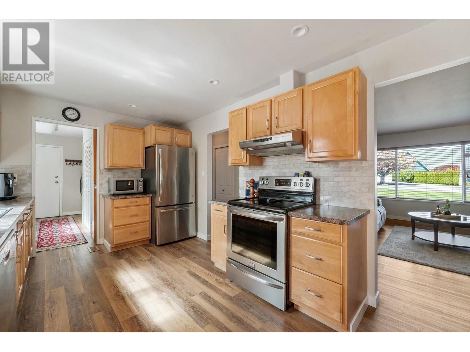 5438 Grove Avenue, Delta, British Columbia  V4K 2A7 - Photo 6 - R3014496