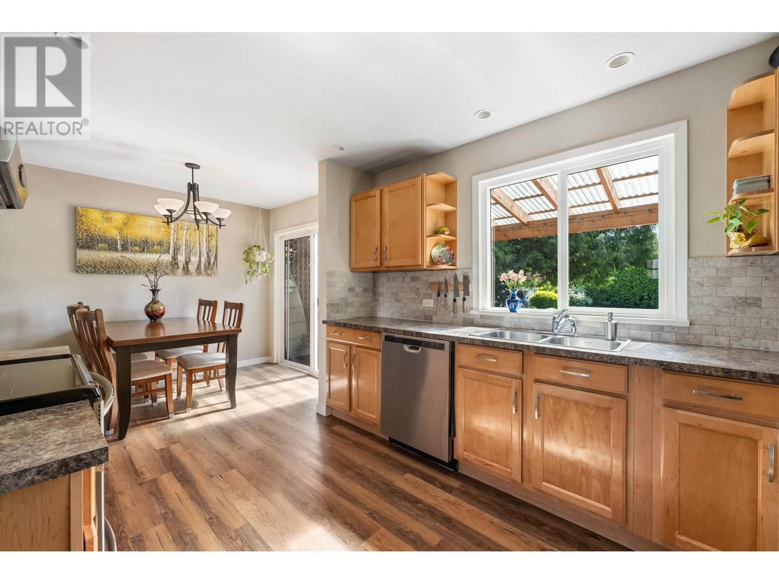 5438 Grove Avenue, Delta, British Columbia  V4K 2A7 - Photo 7 - R3014496