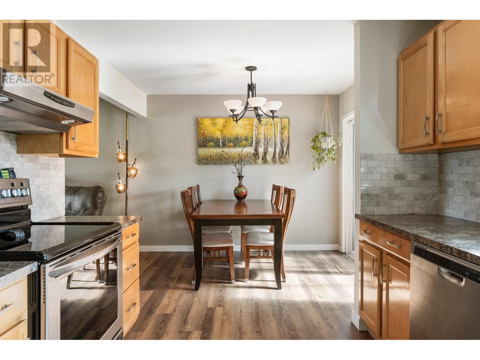 5438 Grove Avenue, Delta, British Columbia  V4K 2A7 - Photo 8 - R3014496