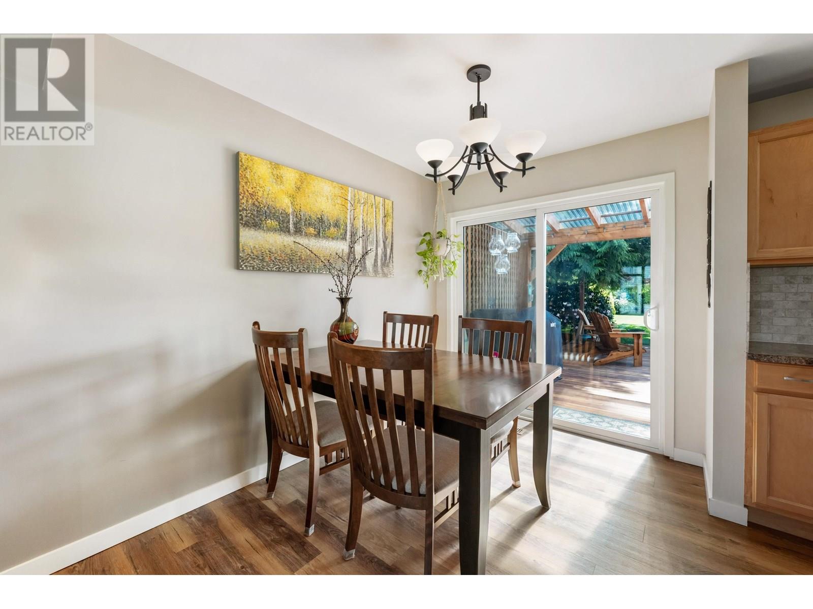 5438 Grove Avenue, Delta, British Columbia  V4K 2A7 - Photo 9 - R3014496