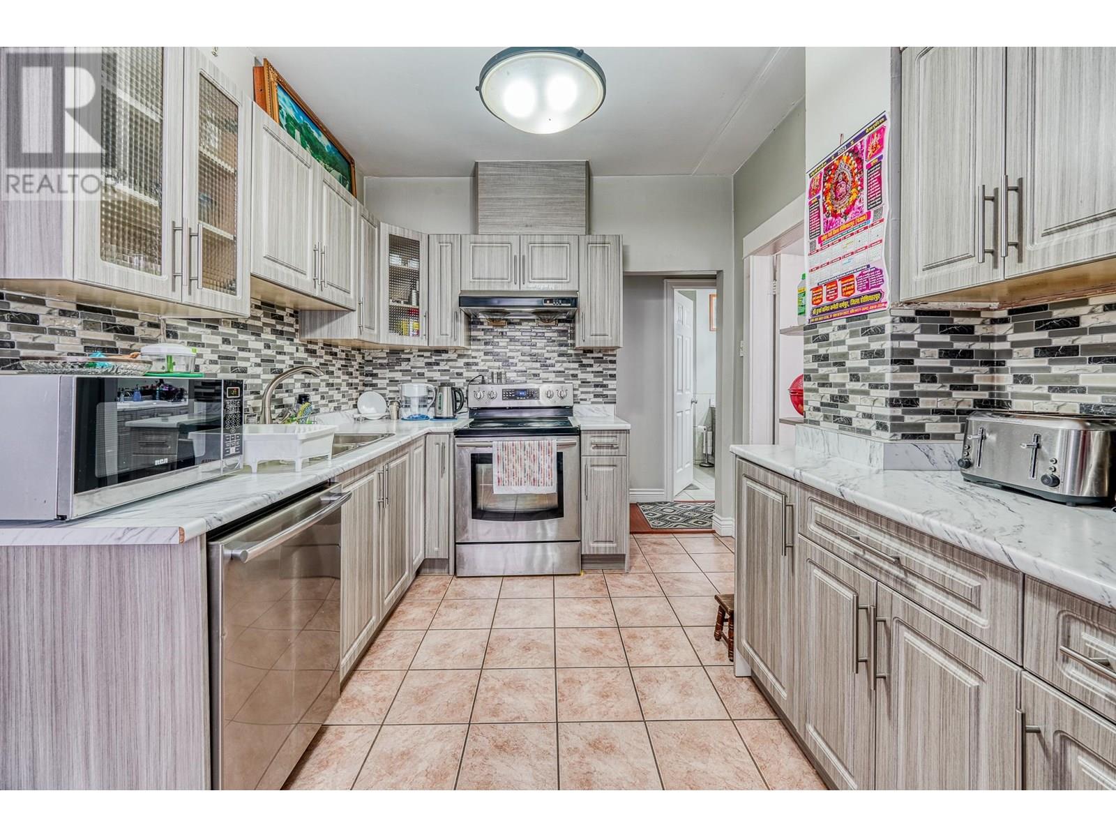 483 E 47th Avenue, Vancouver, British Columbia  V5W 2B3 - Photo 10 - R3014498