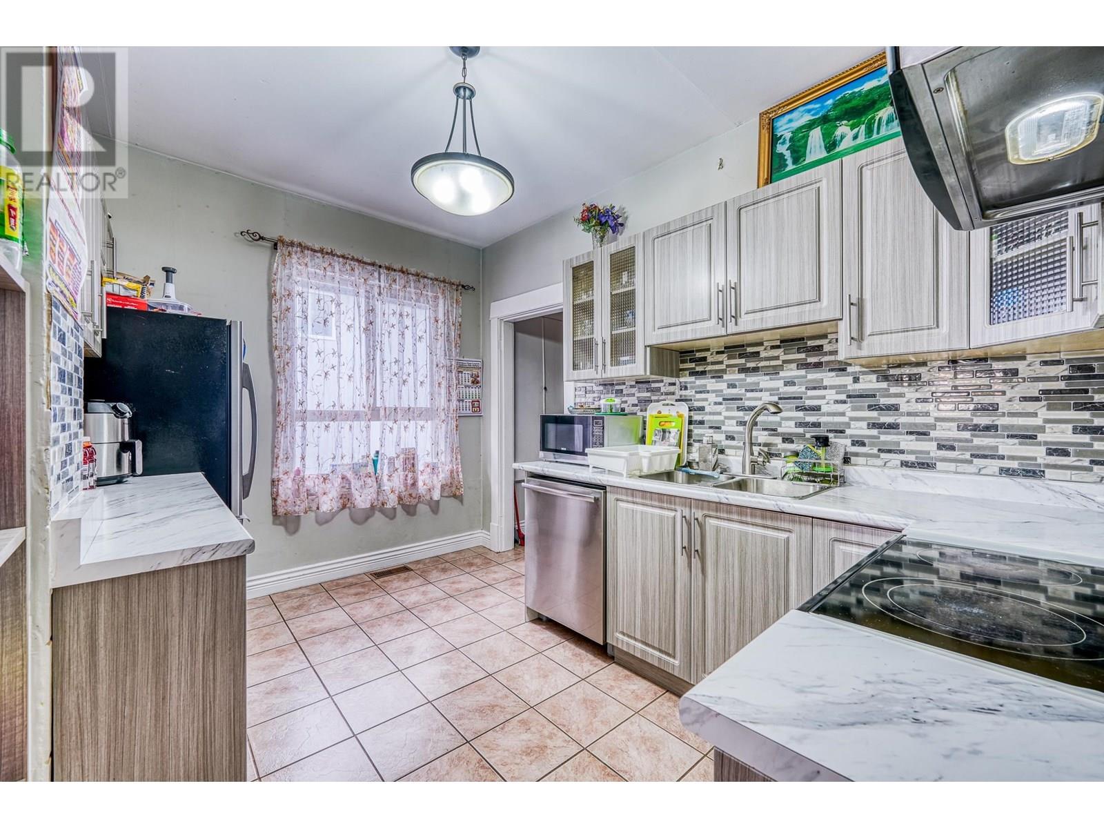 483 E 47th Avenue, Vancouver, British Columbia  V5W 2B3 - Photo 12 - R3014498