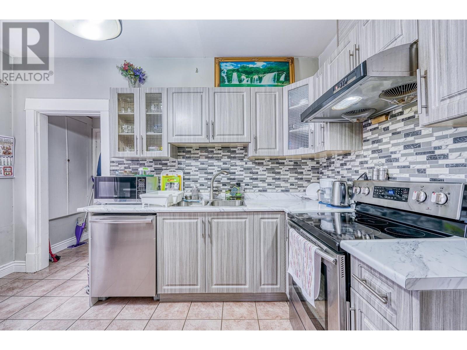 483 E 47th Avenue, Vancouver, British Columbia  V5W 2B3 - Photo 13 - R3014498