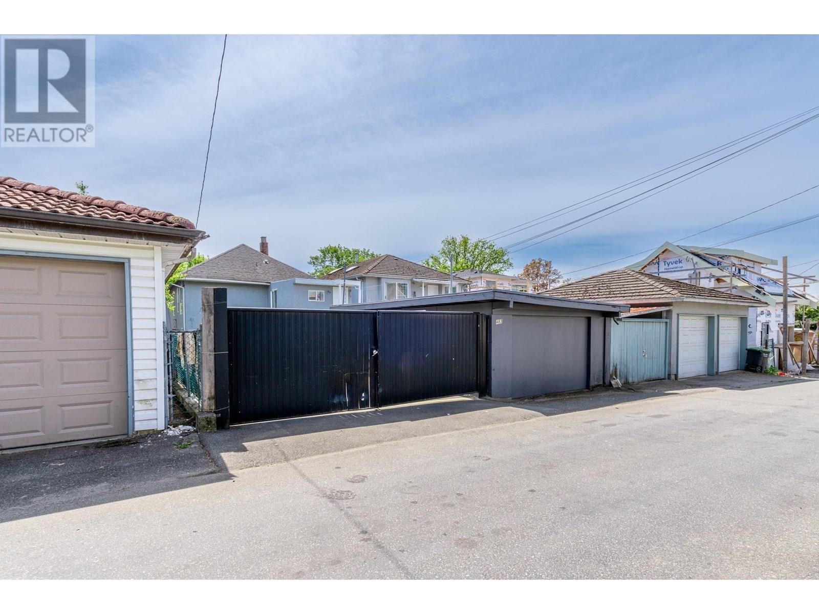 483 E 47th Avenue, Vancouver, British Columbia  V5W 2B3 - Photo 15 - R3014498