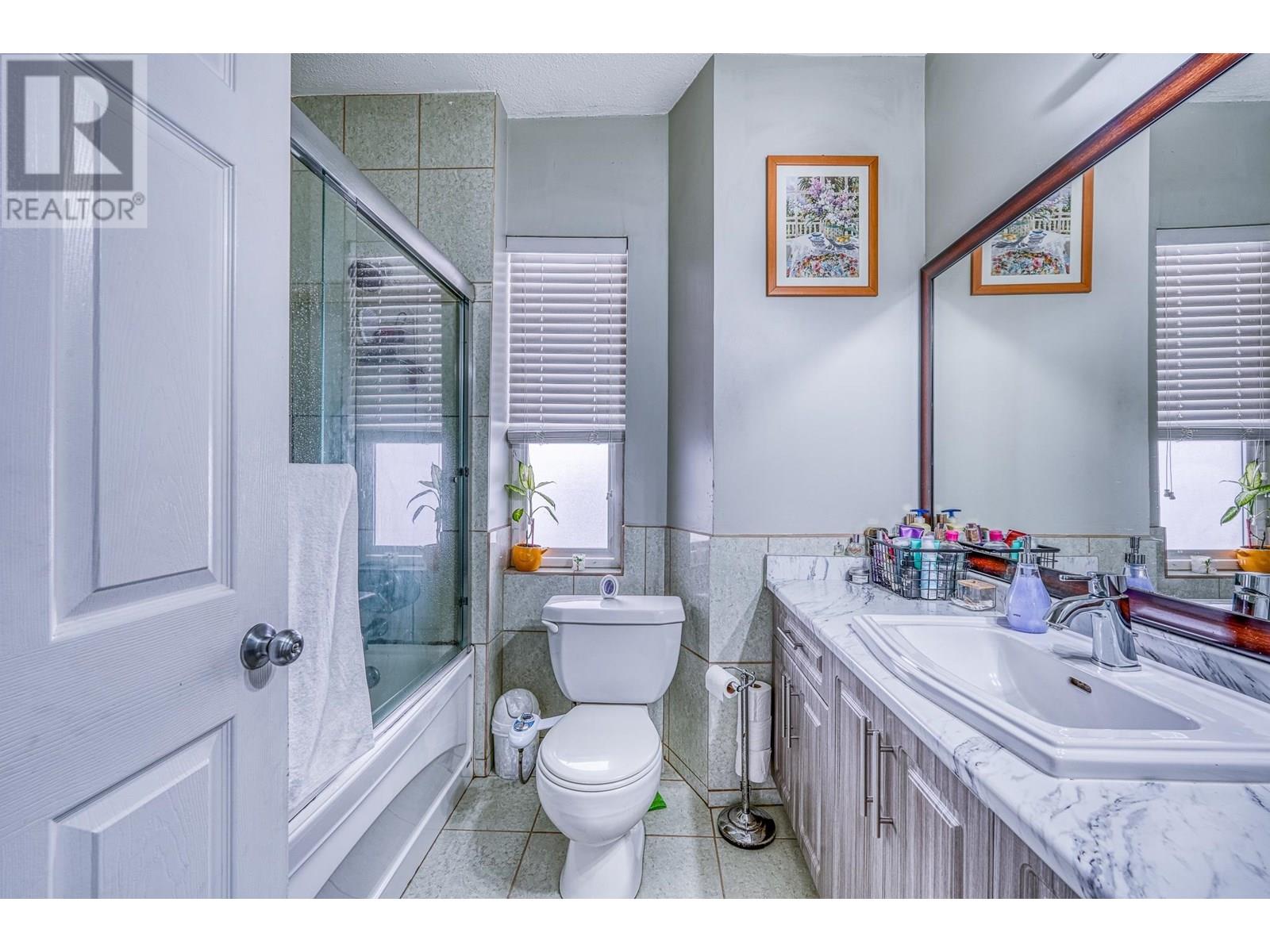 483 E 47th Avenue, Vancouver, British Columbia  V5W 2B3 - Photo 17 - R3014498