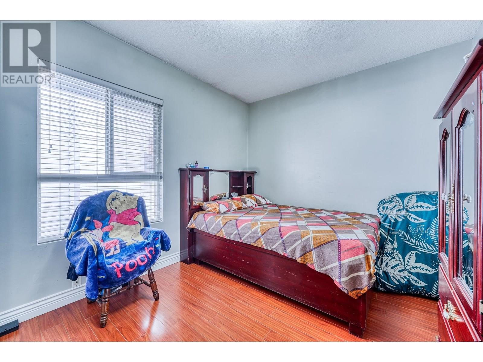 483 E 47th Avenue, Vancouver, British Columbia  V5W 2B3 - Photo 19 - R3014498