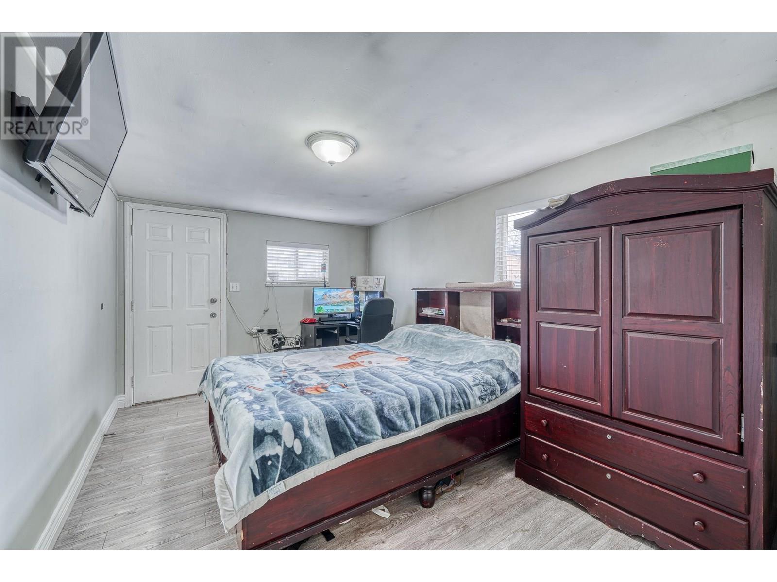 483 E 47th Avenue, Vancouver, British Columbia  V5W 2B3 - Photo 20 - R3014498