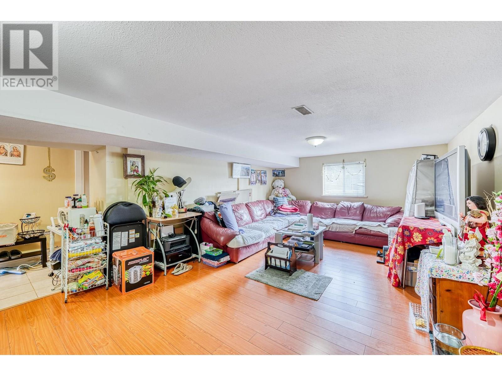 483 E 47th Avenue, Vancouver, British Columbia  V5W 2B3 - Photo 22 - R3014498
