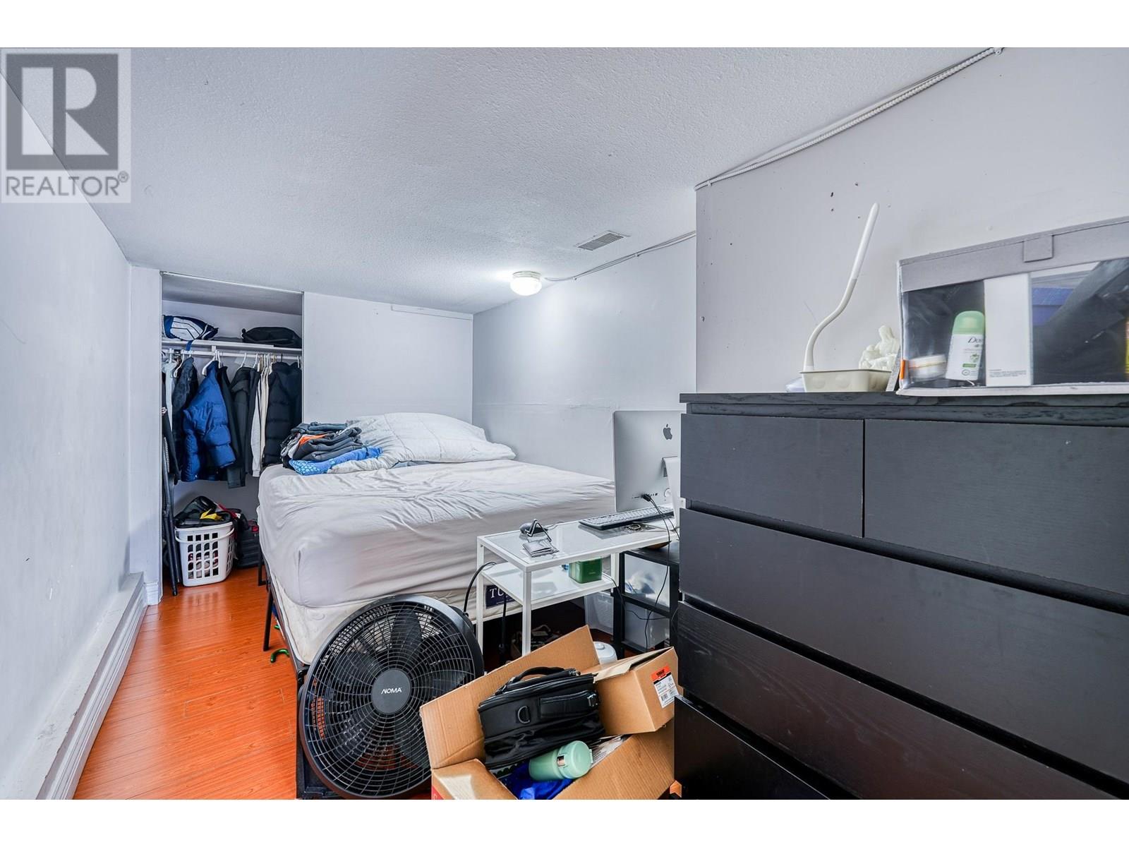 483 E 47th Avenue, Vancouver, British Columbia  V5W 2B3 - Photo 23 - R3014498