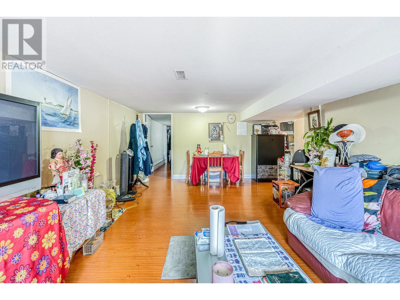 483 E 47th Avenue, Vancouver, British Columbia  V5W 2B3 - Photo 24 - R3014498