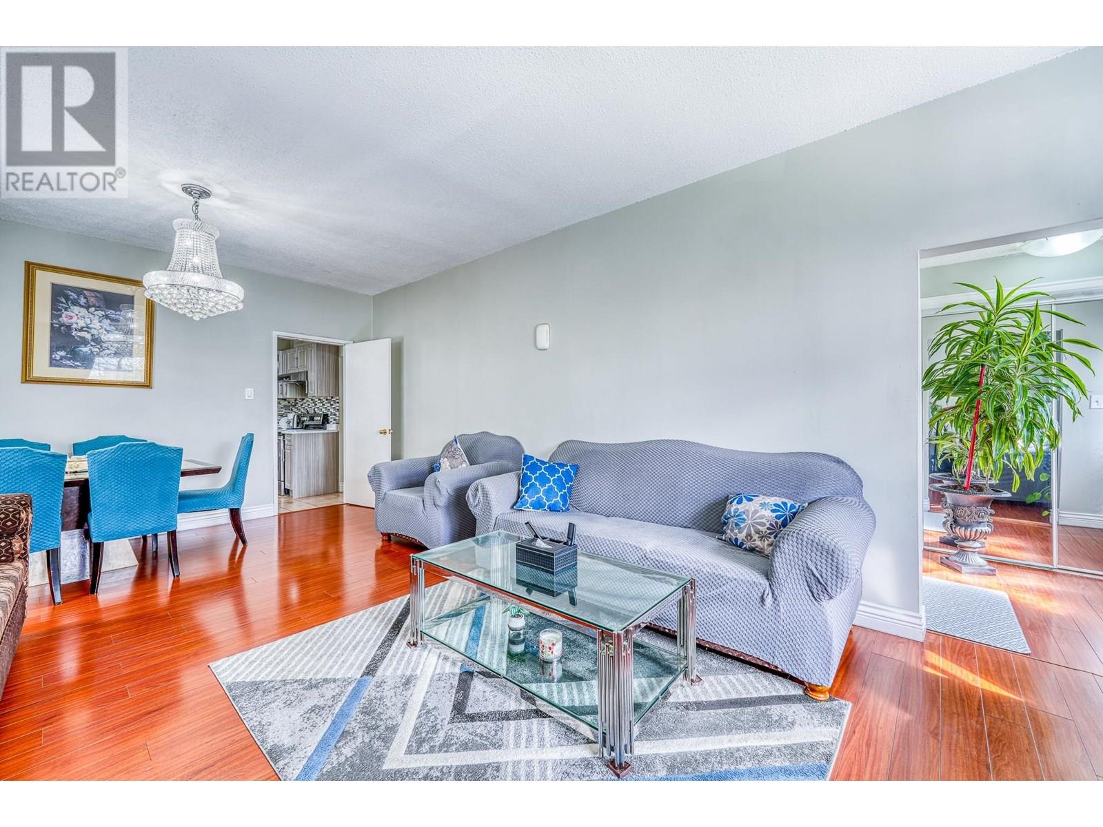483 E 47th Avenue, Vancouver, British Columbia  V5W 2B3 - Photo 5 - R3014498