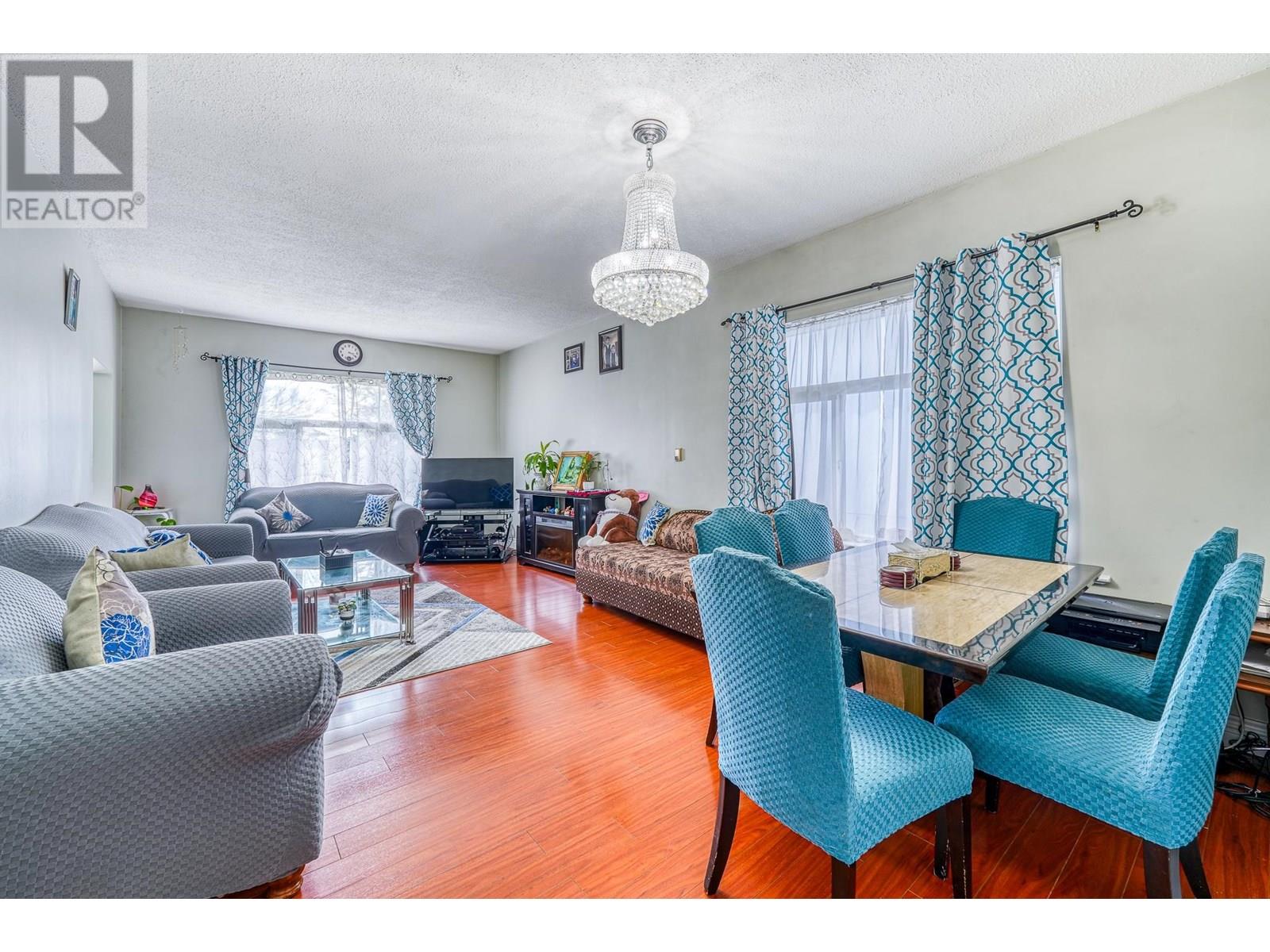 483 E 47th Avenue, Vancouver, British Columbia  V5W 2B3 - Photo 7 - R3014498